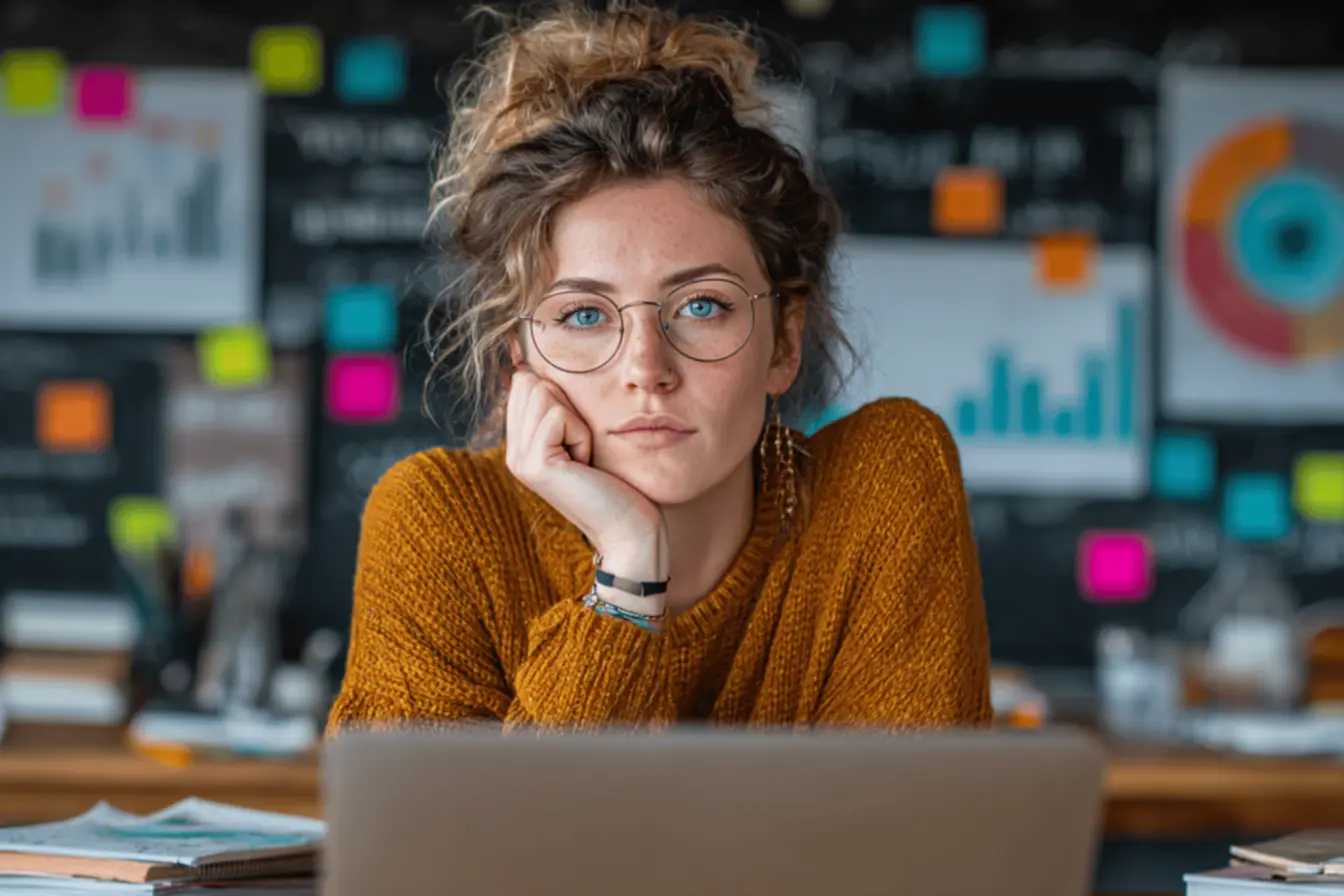 Social Media's Role in Misinformation