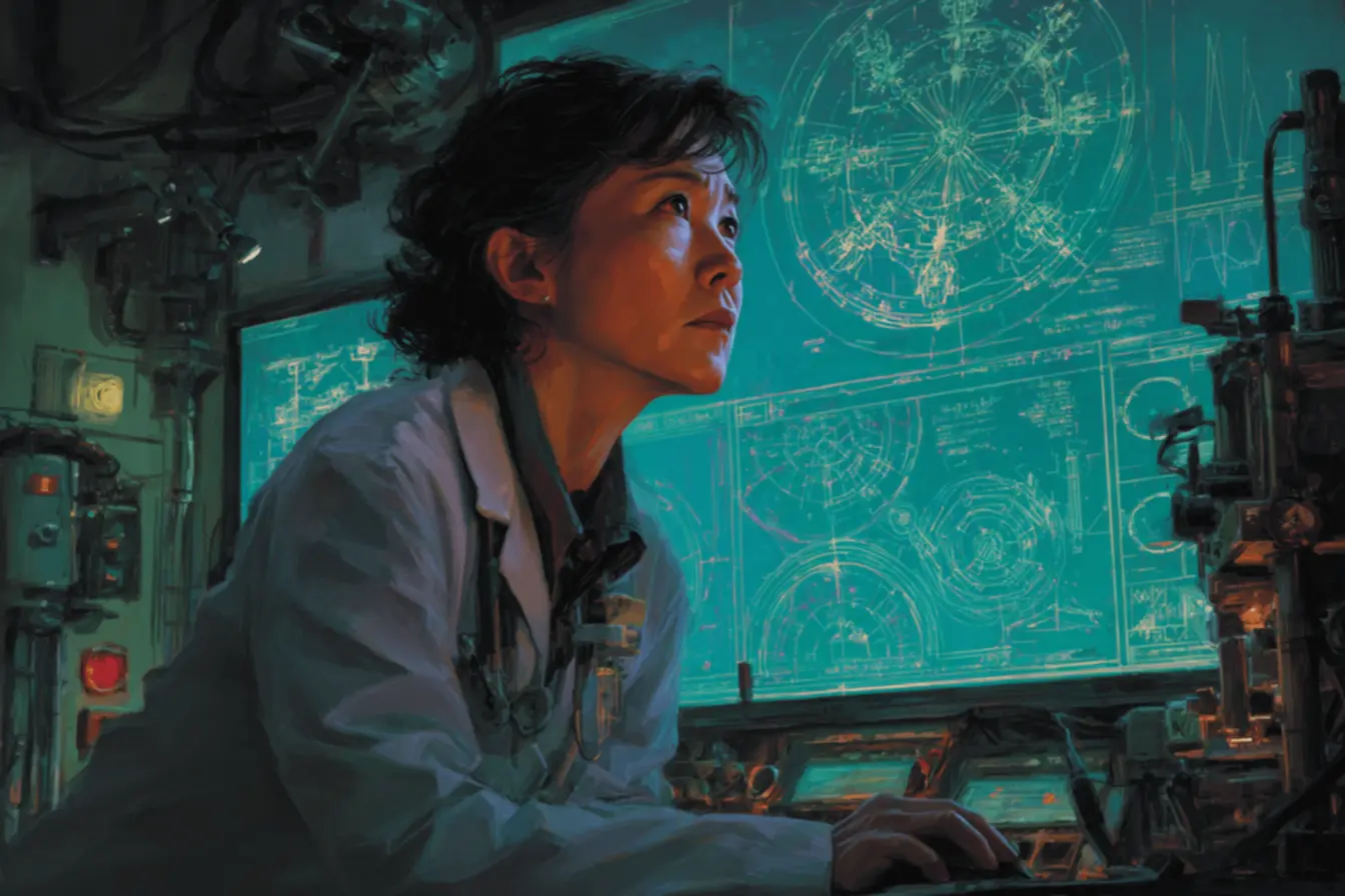 Cosmic Neutrino Detection