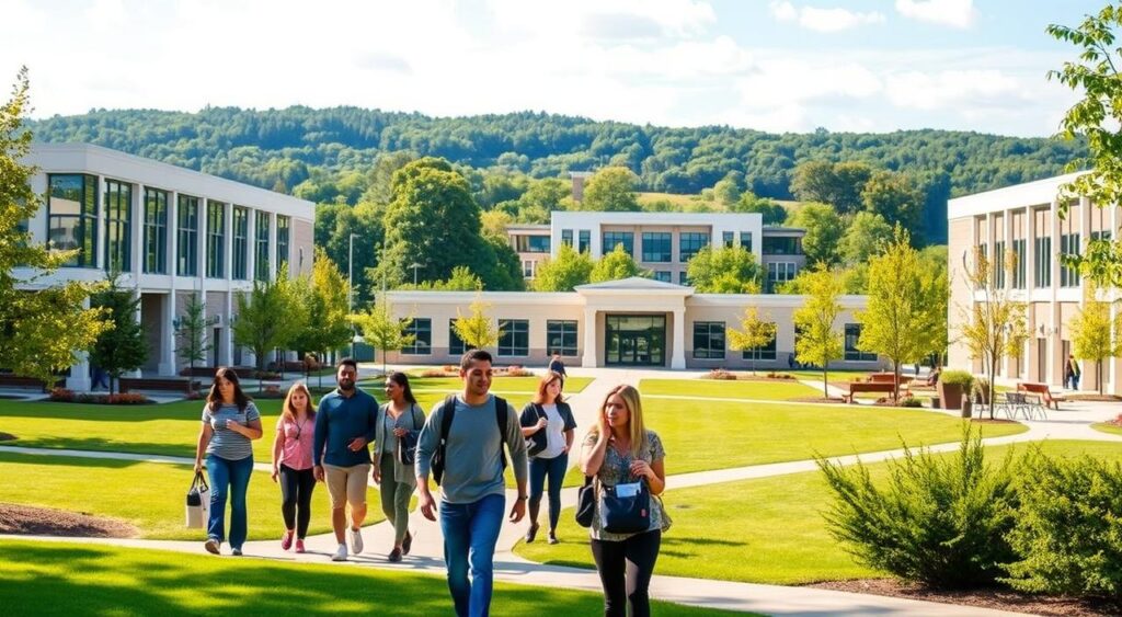 affordable tuition at platt college