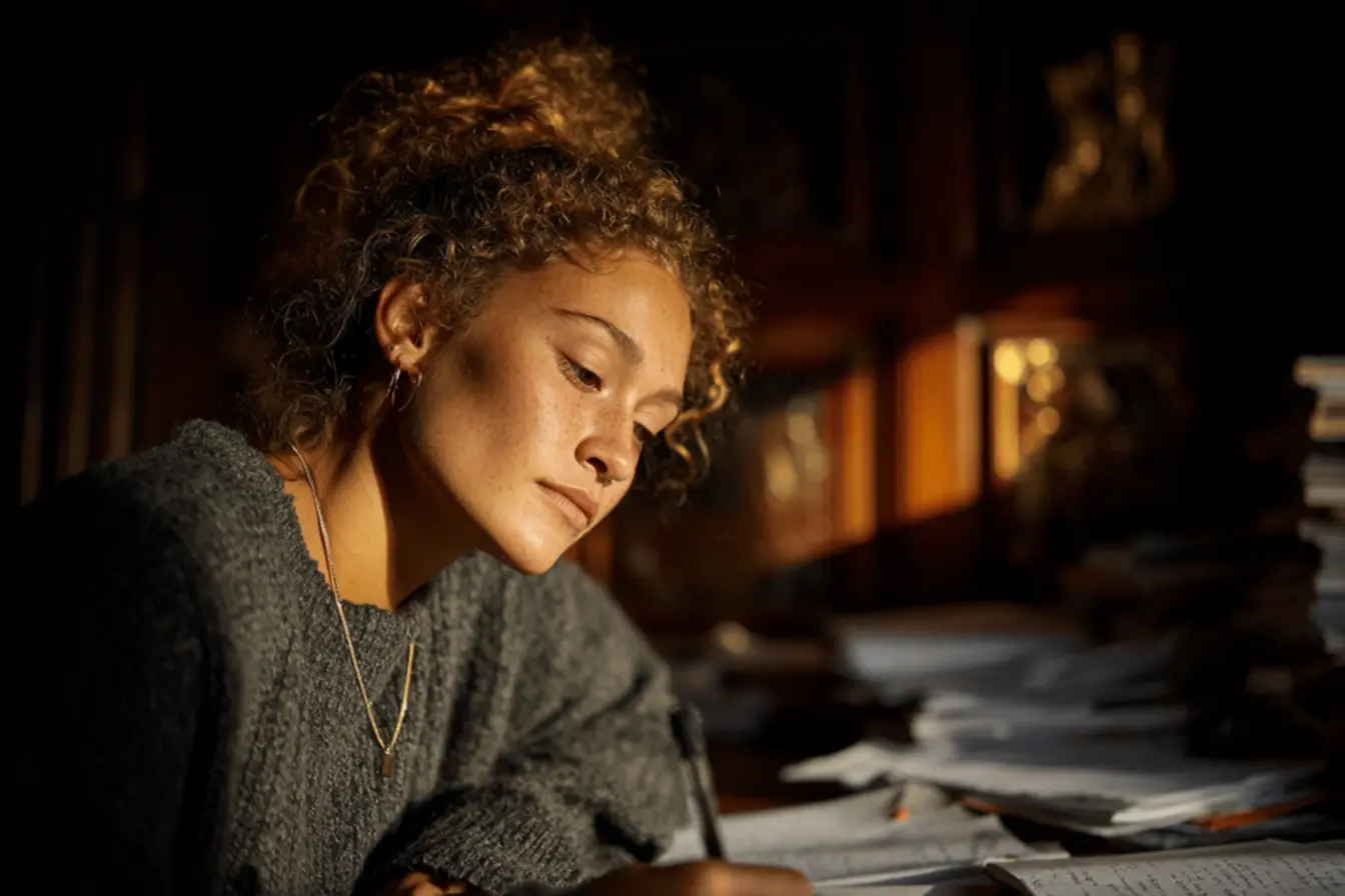 Exploring the distinctive university of chicago essay prompts