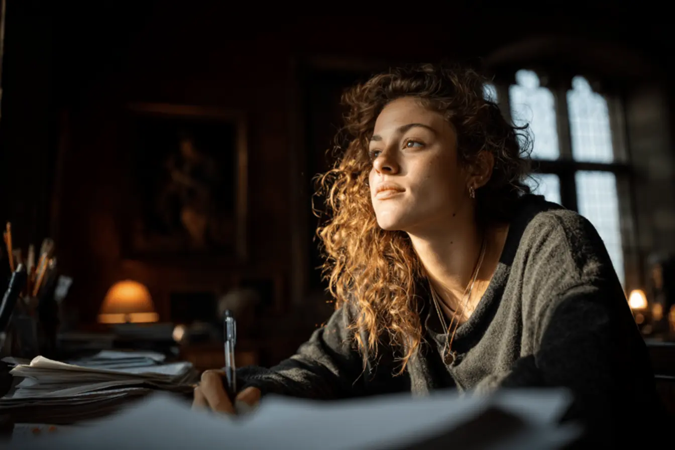 Understanding the unique university of chicago essay prompts
