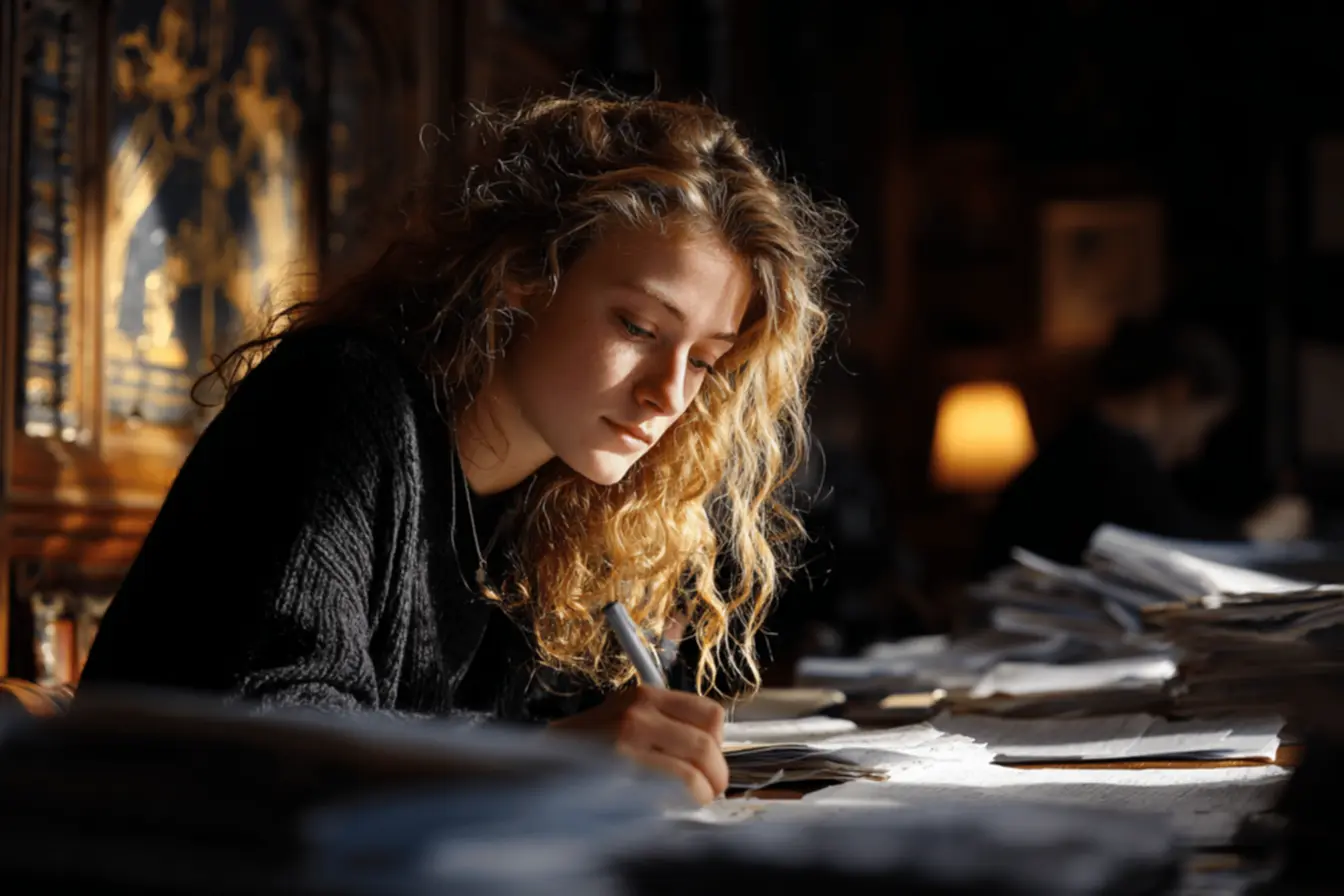 Tips for acing your university of chicago essay prompts