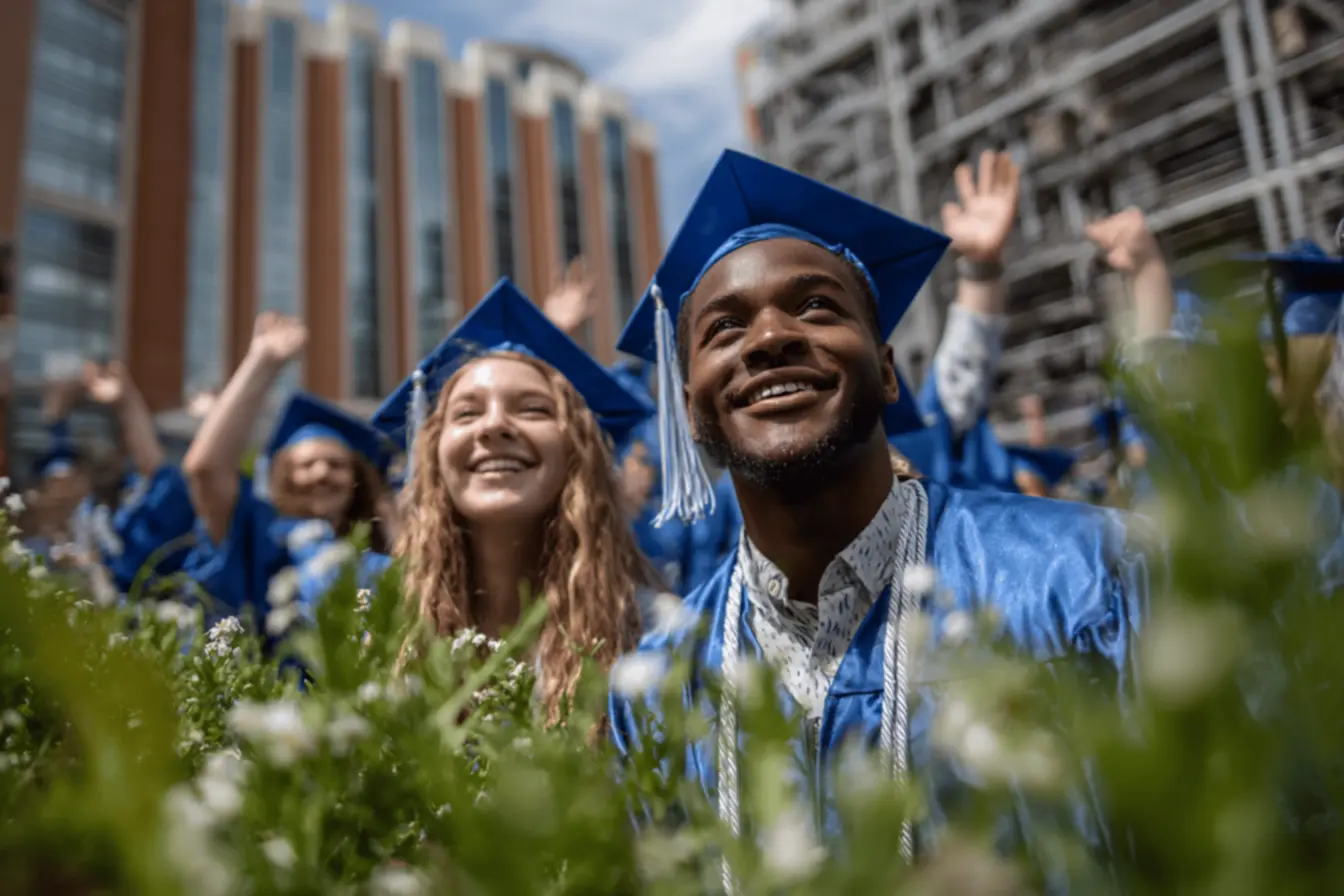 High-earning STEM and healthcare professionals, university of kentucky salaries.