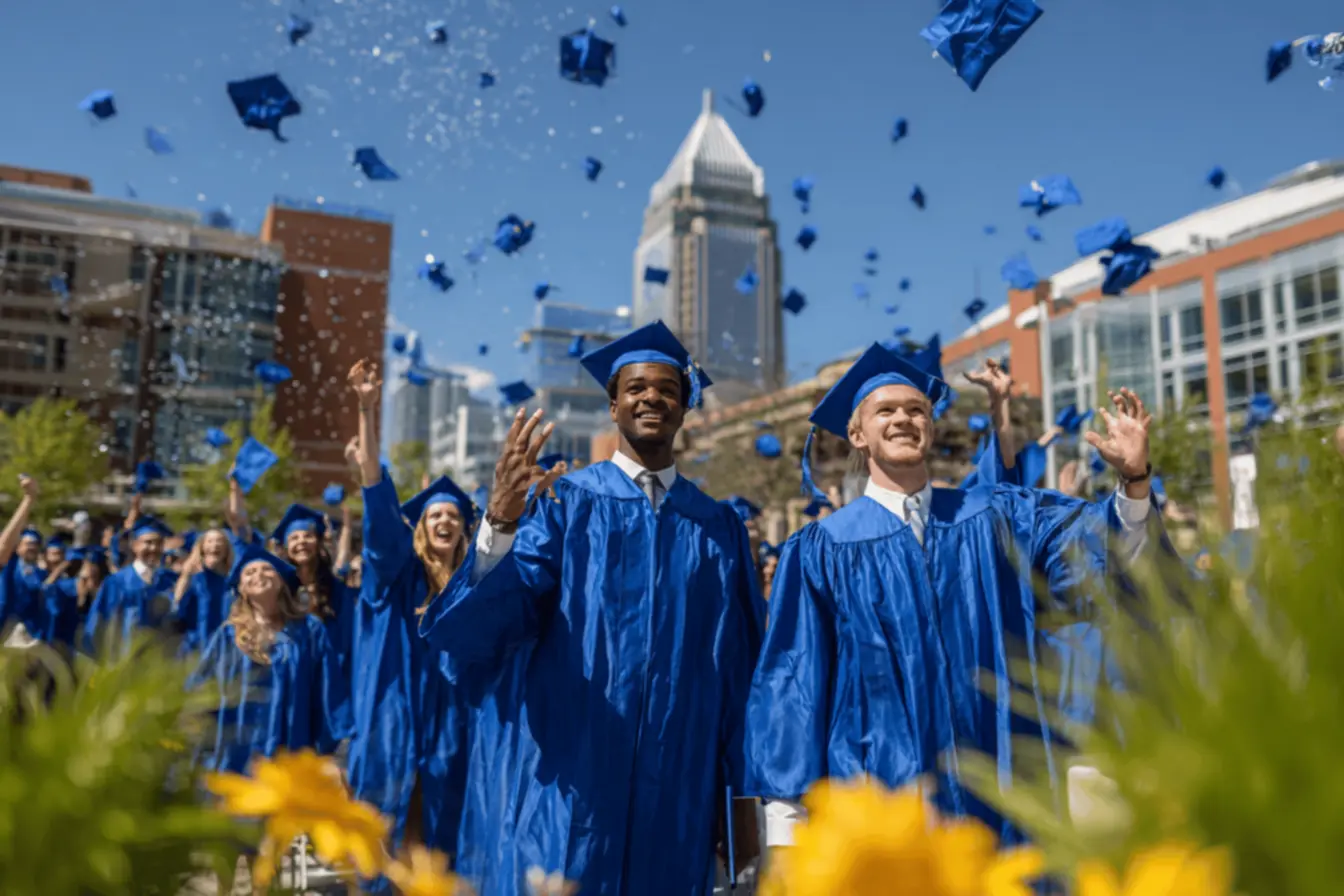 Strategic career planning for maximizing university of kentucky salaries.