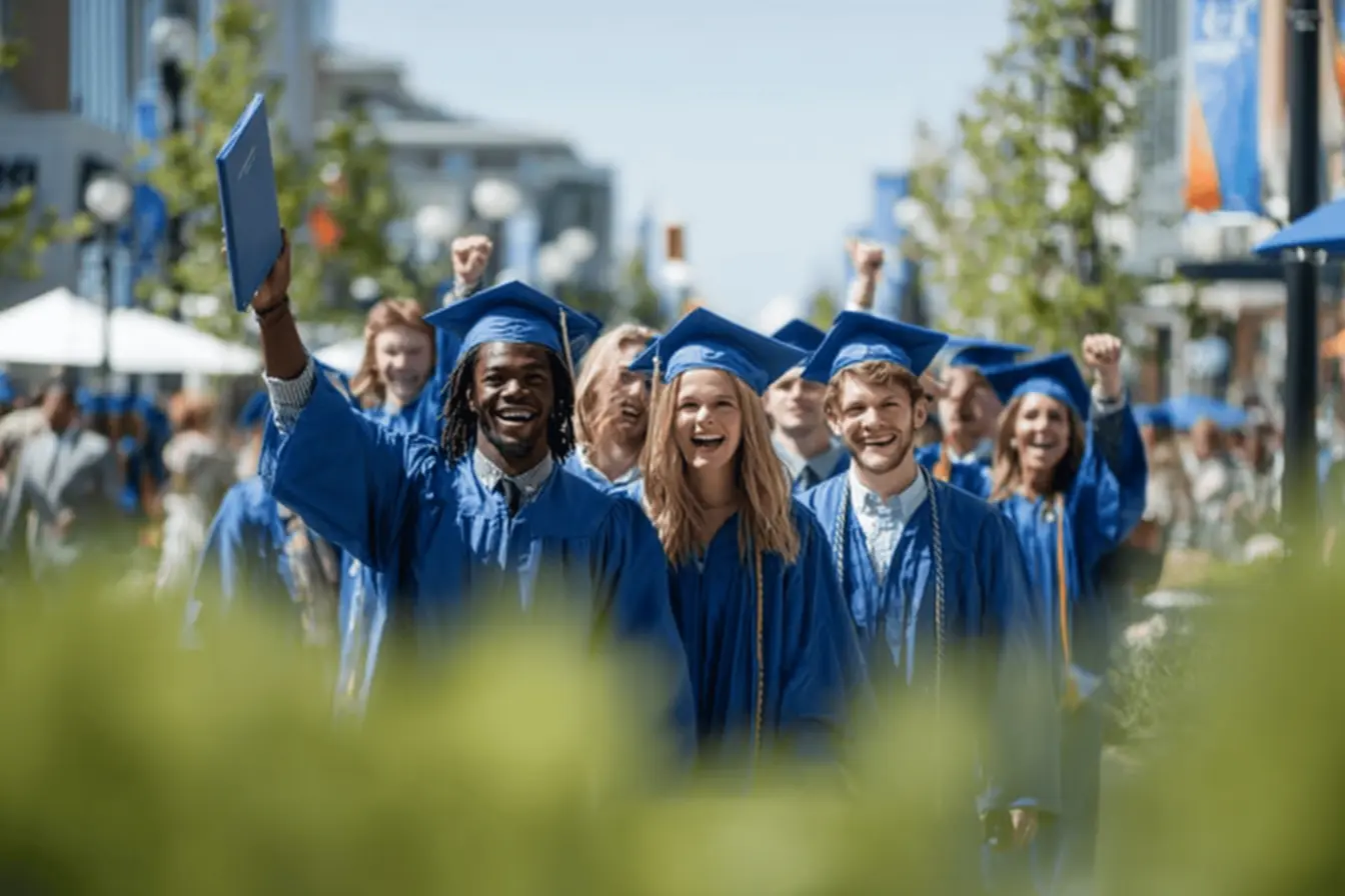 University of Kentucky salaries: Graduates discuss their financial outcomes.