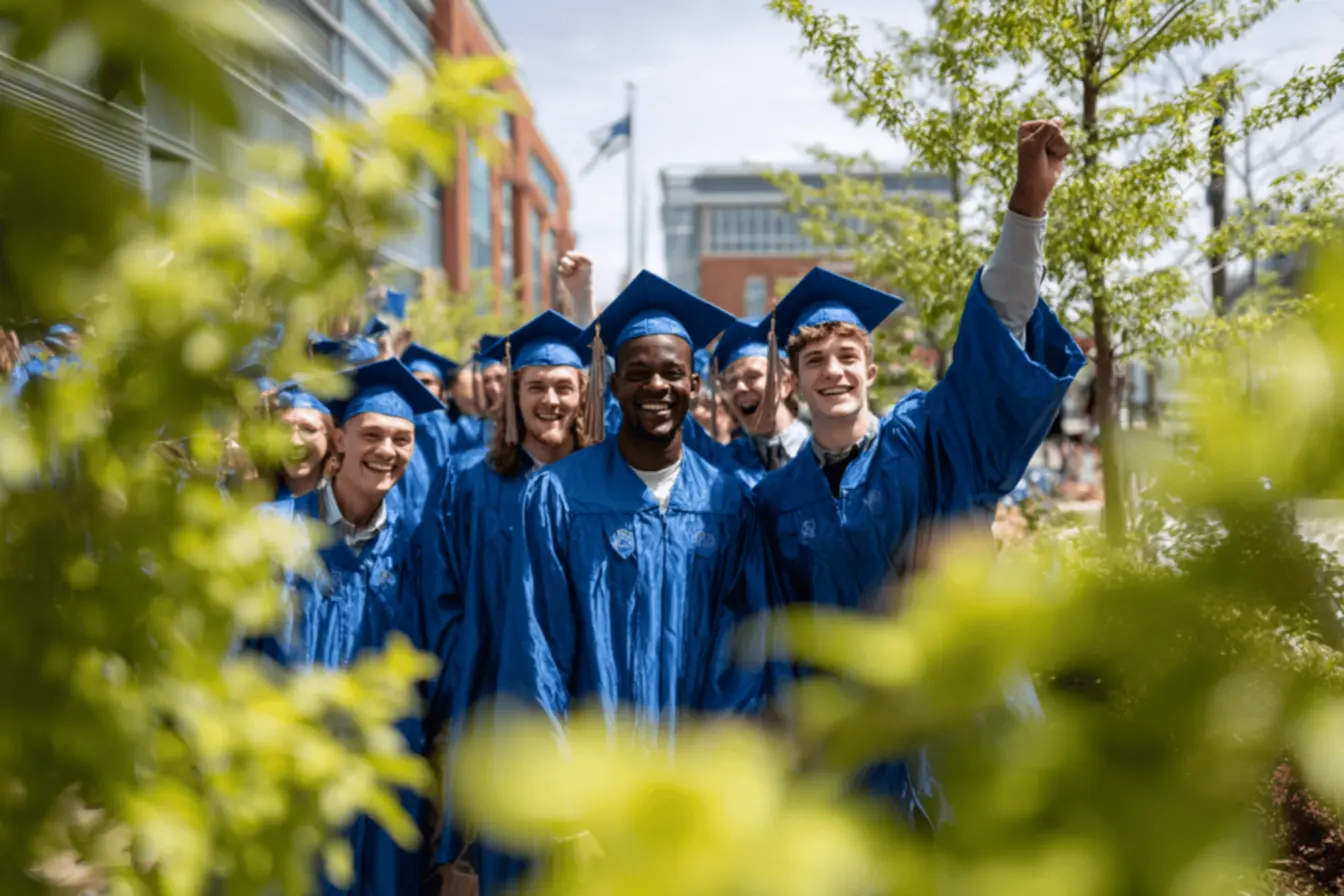 Understanding lower university of kentucky salaries in certain fields.