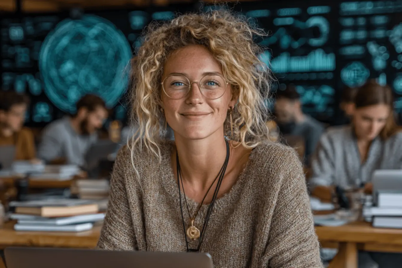 A curated list of the best online courses.